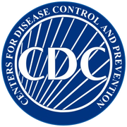 Centers for Disease Control and Prevention