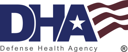 Defense Health Agency