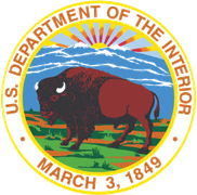U.S. Department of the Interior