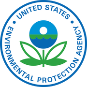 U.S. Environmental Protection Agency