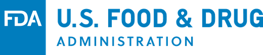 U.S. Food and Drug Administration