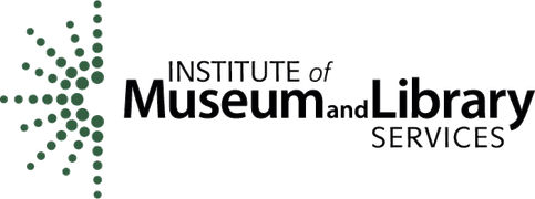 Institute of Museum and Library Services