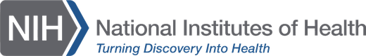 National Institutes of Health