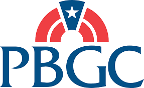 Pension Benefit Guaranty Corporation
