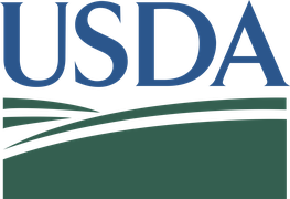 U.S. Department of Agriculture