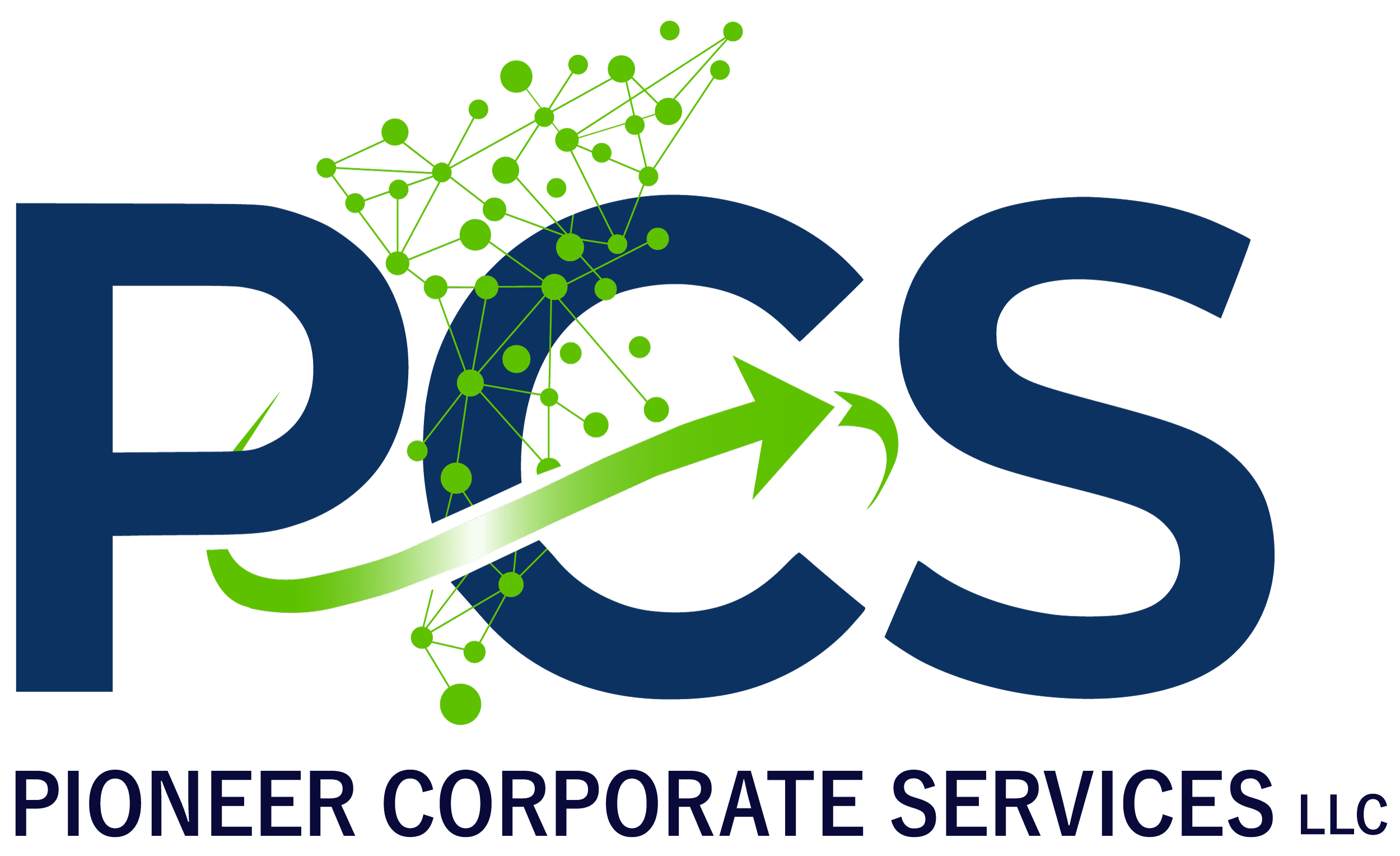 Pioneer Corporate Services
