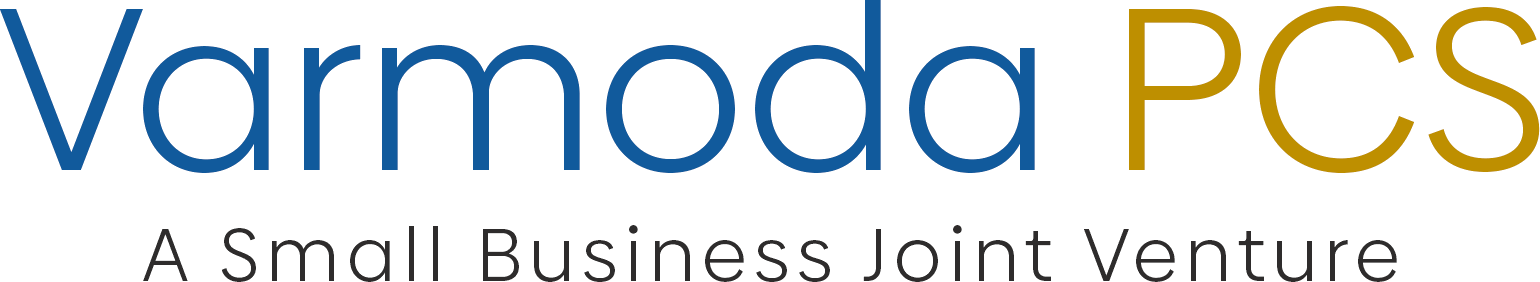 Varmoda PCS — A Small Business Joint Venture